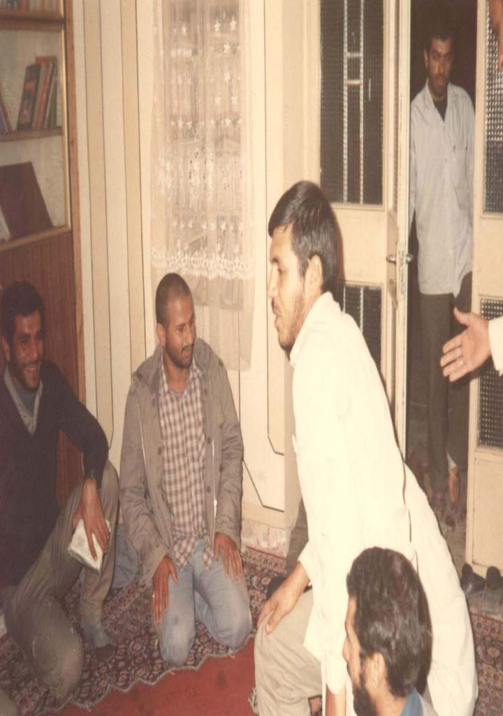 فاقد تصویر